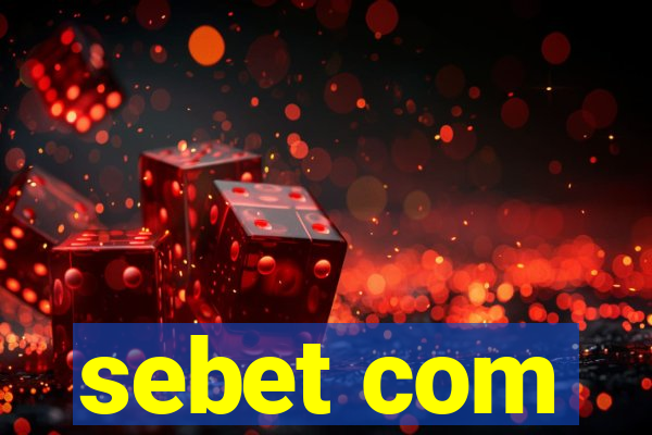 sebet com